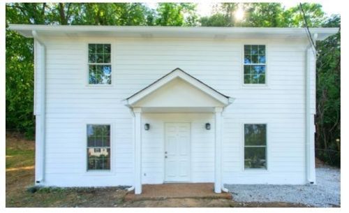 612 Andrea Ct, Antioch, TN, 37013-2803 | Card Image