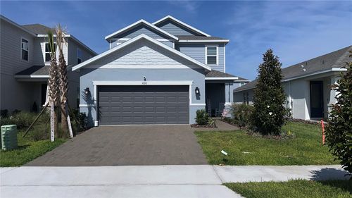 1000 Teal Creek Dr, SAINT CLOUD, FL, 34771-6938 | Card Image
