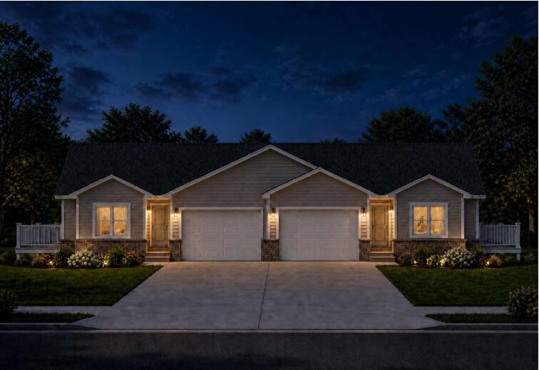 Residential in Watertown 3