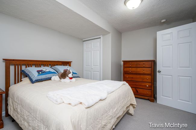 B - 17909 Hidden Dunes Ln, Condo with 2 bedrooms, 3 bathrooms and null parking in Spring Lake MI | Image 45
