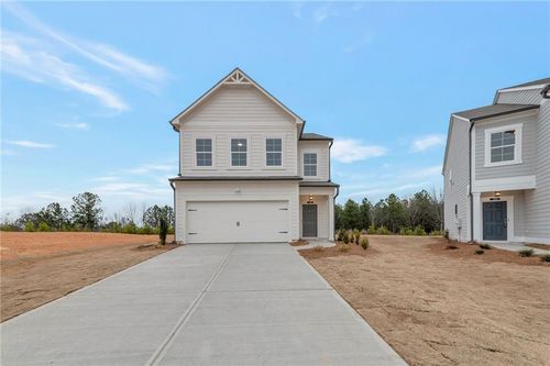 104 Windmill Ct, Calhoun, GA, 30701-5802 | Card Image