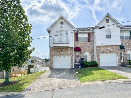 unit-427-3001 Hamilton Church Rd, Antioch, TN, 37013-7409 | Card Image