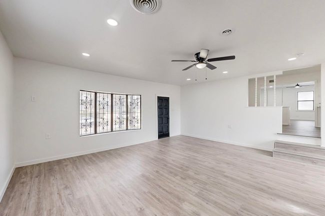 4109 Fortune Ln, House other with 3 bedrooms, 2 bathrooms and null parking in Dallas TX | Image 10