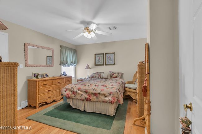 208 4 Th Ave, House other with 8 bedrooms, 6 bathrooms and null parking in Bradley Beach NJ | Image 14