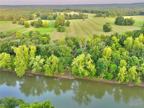 TBD Se 800 Rd. T17, Collins, MO, 64738 | Card Image