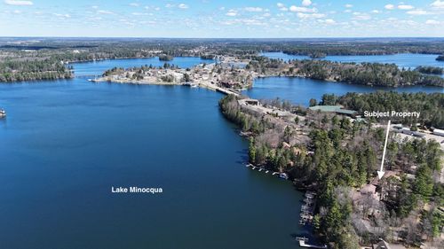2d-9640 Field Stone Dr, Minocqua, WI, 54548-9359 | Card Image