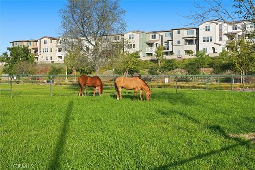 402 Corral Ct, Rancho Mission Viejo, CA, 92694-1921 | Card Image