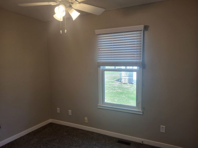 311 S Hickory St, House other with 3 bedrooms, 2 bathrooms and 2 parking in Wenona IL | Image 11