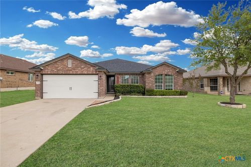 1517 Starlight Drive, Temple, TX, 76502 | Card Image