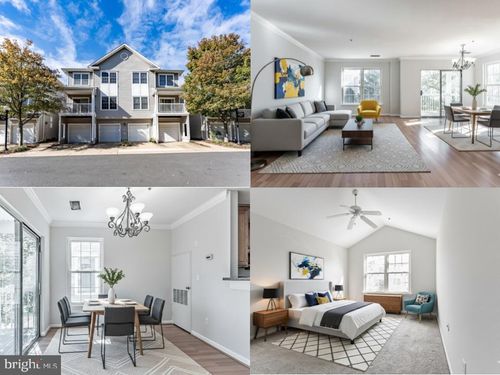 12887 Fair Briar Ln, FAIRFAX, VA, 22033-3858 | Card Image