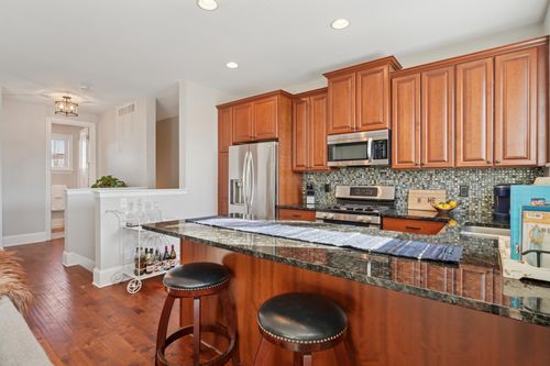 5449 Lost Lake Ln, Mound, MN, 55364-4513 | Card Image