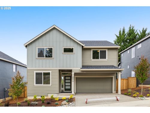 l-3-18975 Sw Northridge Ct, Beaverton, OR, 97007-5574 | Card Image