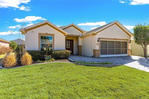 9256 Sw 66th Loop, OCALA, FL, 34481-2500 | Card Image