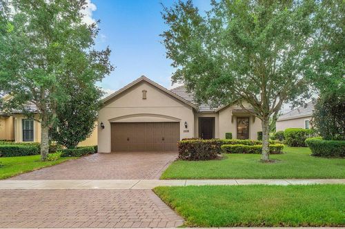 10178 Prato St, Wellington, FL, 33414-4392 | Card Image