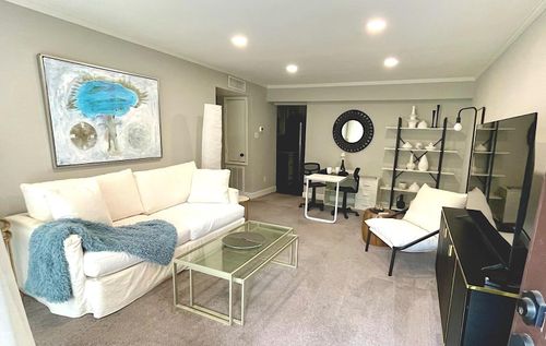 apt-11-2507 Montrose Blvd, Houston, TX, 77006-2734 | Card Image