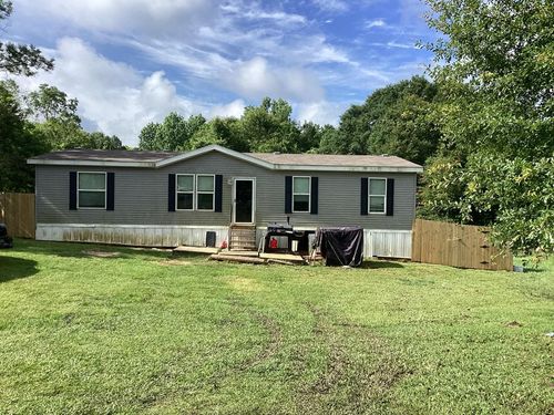 13 N Ridge Lane, Carriere, MS, 39466 | Card Image