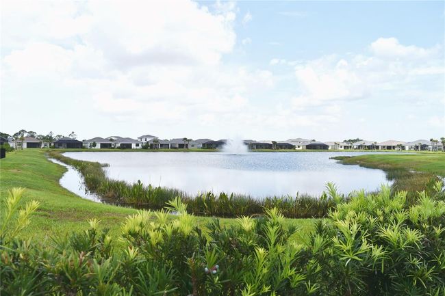 18420 Dayspring Pl, House other with 4 bedrooms, 4 bathrooms and null parking in VENICE FL | Image 39
