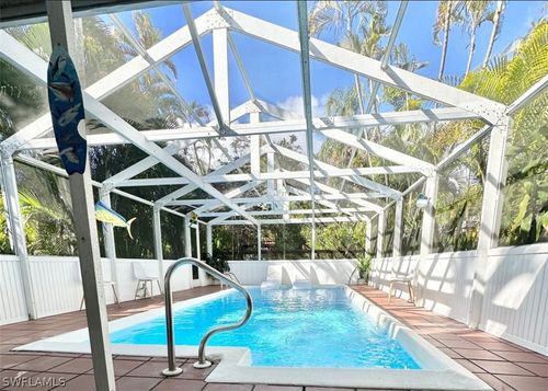 5934 Tropical Dr, Fort Myers, FL, 33919-1729 | Card Image