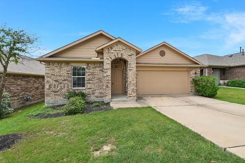 11105 Ukaoma Way, Austin, TX, 78754-6121 | Card Image