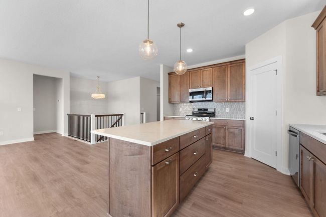 Kitchen | Image 18