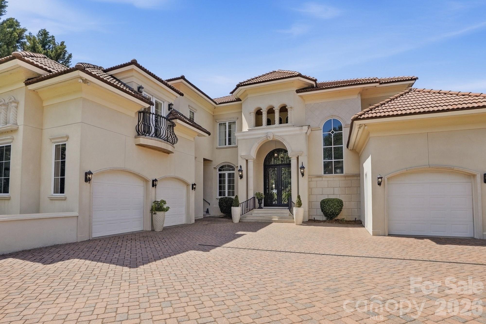 Residential in Cornelius 3