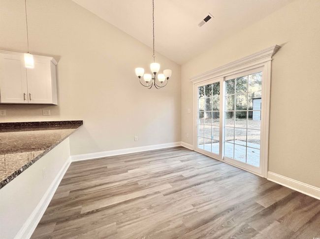2593 Main St, House other with 3 bedrooms, 2 bathrooms and 4 parking in Loris SC | Image 14