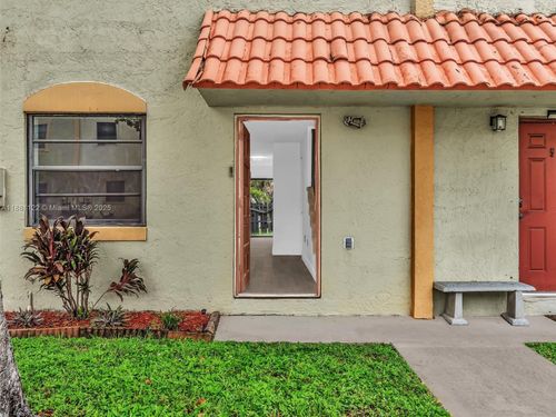1-3911 Sw 52nd Ave, Pembroke Park, FL, 33023-6947 | Card Image