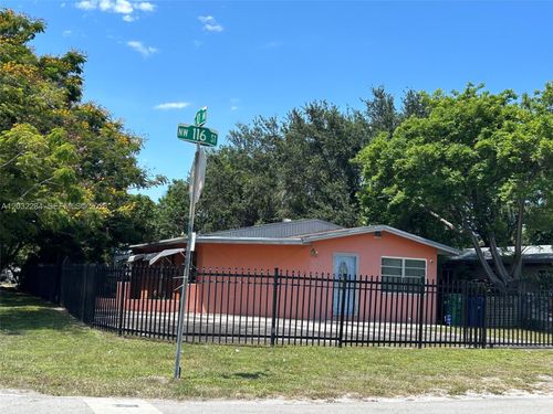 997 Nw 116th St, Miami, FL, 33168-2314 | Card Image