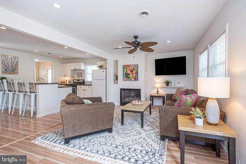 22683 Holly Way W, LEWES, DE, 19958-5264 | Card Image