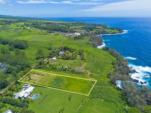 28-1168 Loa Rd, PEPEEKEO, HI, 96783 | Card Image