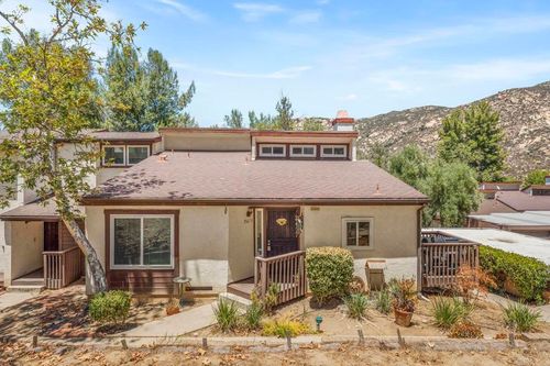 15673 Davis Cup Ln, Ramona, CA, 92065-4901 | Card Image