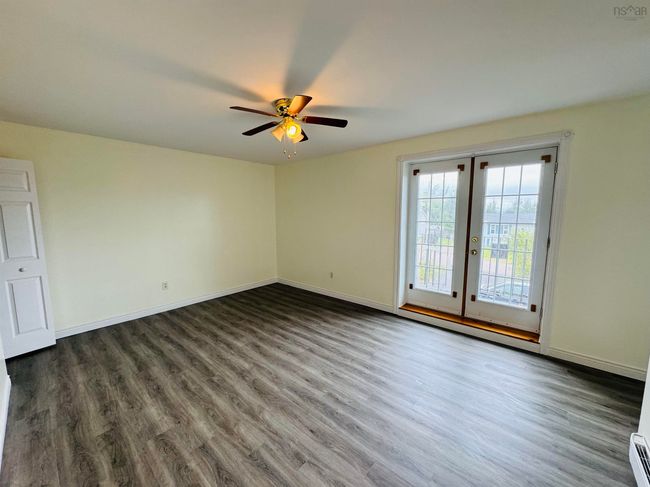16 - 39/41 Anita Cres, Home with 6 bedrooms, 0 bathrooms and 1 parking in Truro Heights NS | Image 8