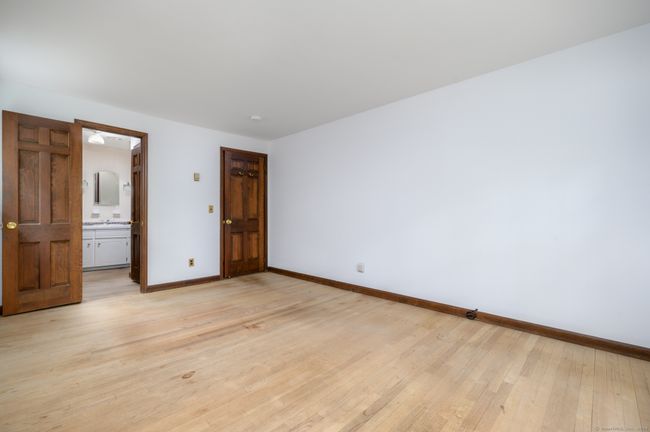 20 Ledgewood Dr, House other with 4 bedrooms, 3 bathrooms and null parking in Wilton CT | Image 22