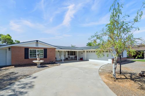 1041 S Longwood Loop, Mesa, AZ, 85208-2625 | Card Image