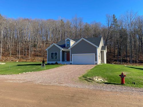 6-262 Hendee Lane, Jericho, VT, 05465 | Card Image