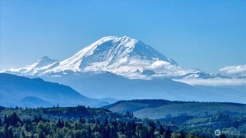 23747 262nd Place Se, Maple Valley, WA, 98038 | Card Image