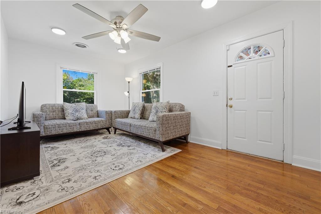 Residential in Chesapeake 4