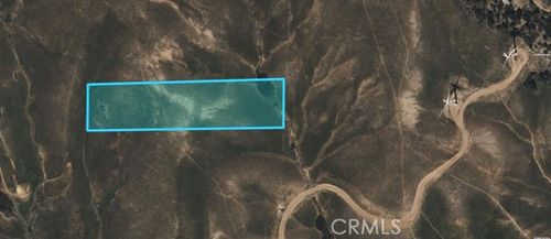 16 Cameron Canyon Rd, Tehachapi, CA, 93561 | Card Image