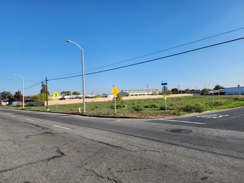 1316 S K St, Tulare, CA, 93274 | Card Image