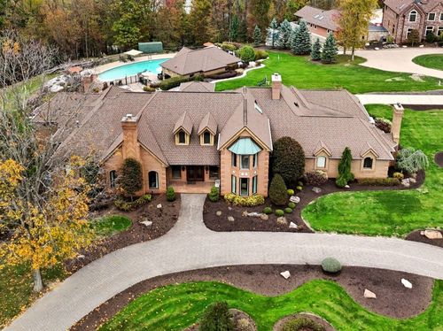 114 Bella Vista Ct, Murrysville, PA, 15668-2623 | Card Image
