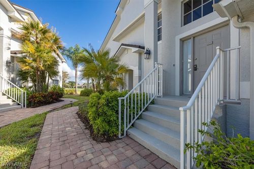 unit-1403-5889 Three Iron Dr, NAPLES, FL, 34110-3382 | Card Image