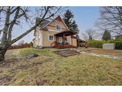 6900 Ne 58th Ave, Vancouver, WA, 98661-1440 | Card Image