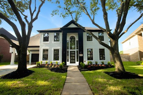 4722 Summer Lks, Missouri City, TX, 77459-3958 | Card Image