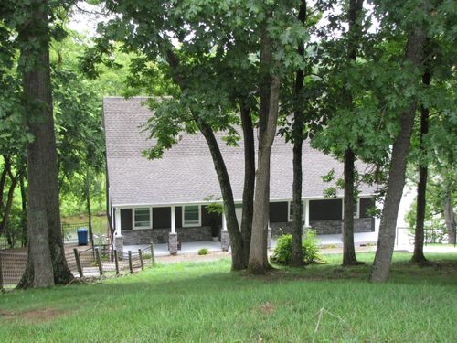 108 Sheldrake Ct, Georgetown, KY, 40324 | Card Image