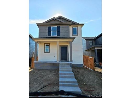 2089 Barnwood Dr, Brighton, CO, 80601-8027 | Card Image