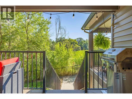 134-1355 Findlay Rd, Kelowna, BC, V1X8B8 | Card Image