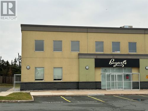 106-40 Aberdeen Ave, Saint John's, NL, A1A5T3 | Card Image