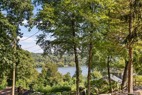 50 Taylor Rd, Patterson, NY, 12563-1306 | Card Image