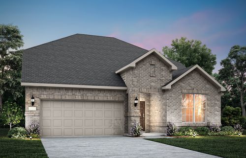 449 Avian Way, Godley, TX, 76044 | Card Image