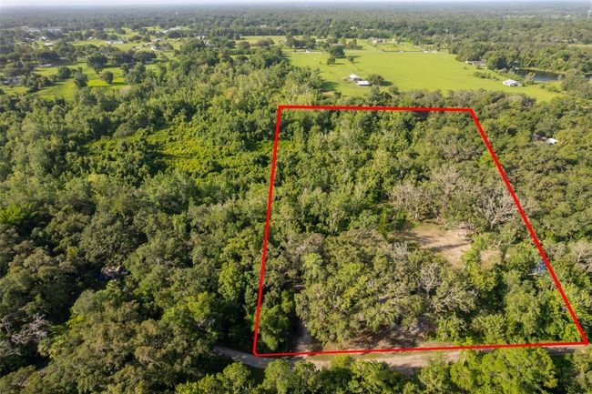 411 Racoon Trl, House other with 3 bedrooms, 2 bathrooms and null parking in GENEVA FL | Image 7